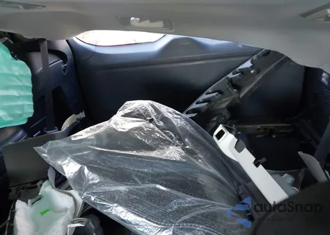 2020 Subaru Ascent Limited из США, поврежденный, VIN 4S4WMAPD7L3404618